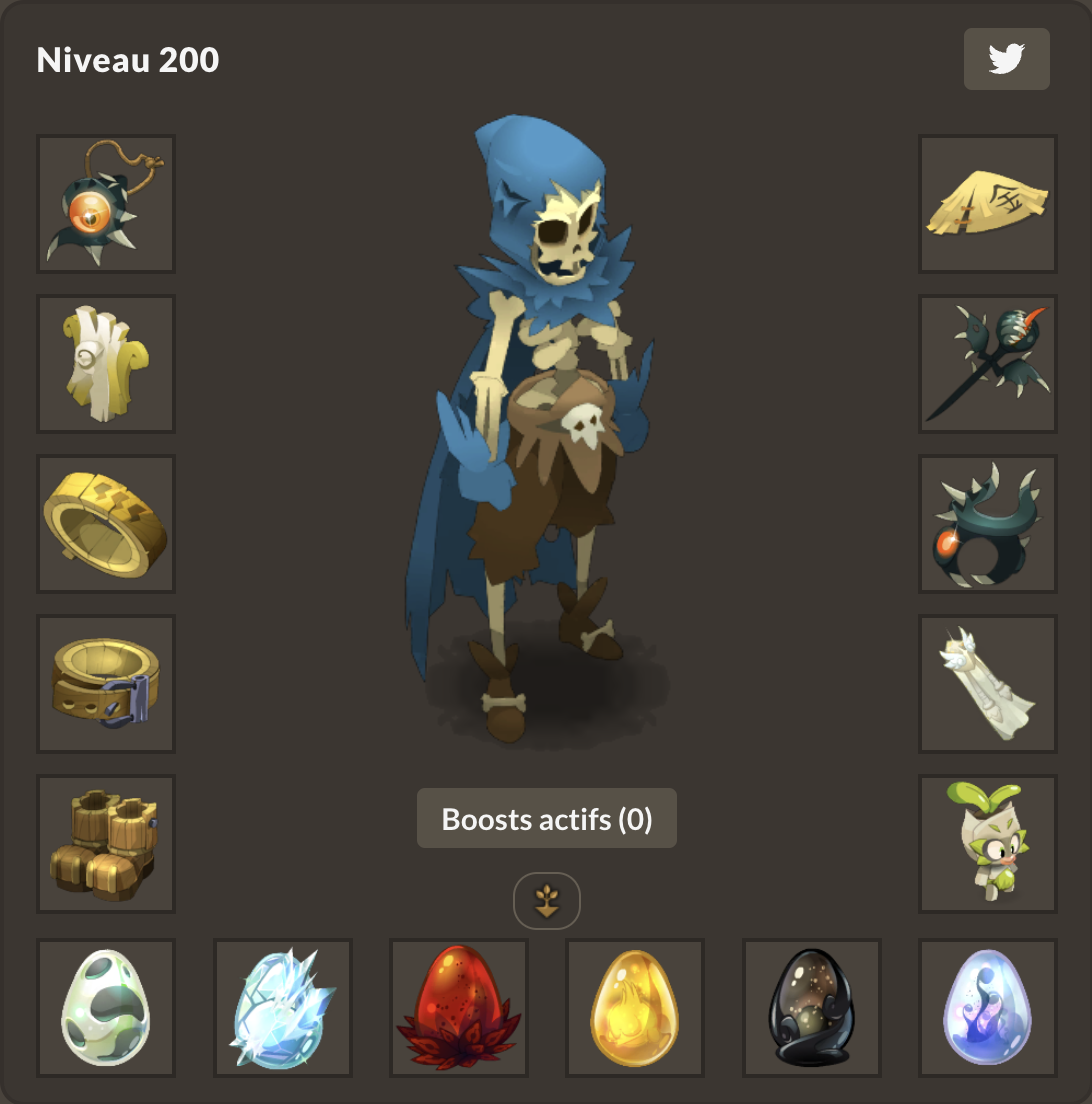 Stuff Sram 200 Terre Reseau High Cost